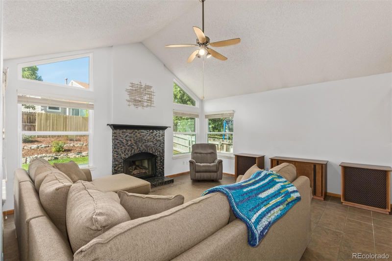 10523 Berthoud Way, Parker, CO 80134