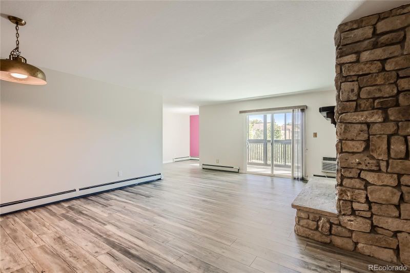 3450 S Poplar St #403, Denver, CO 80224