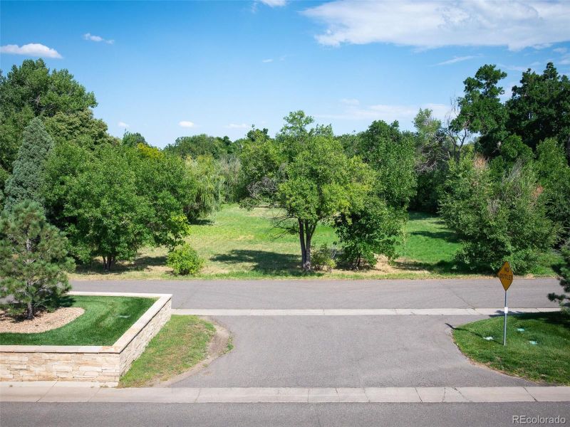 13698 - 13678 W 13th Pl Lot 3 and 4, Golden, CO 80401