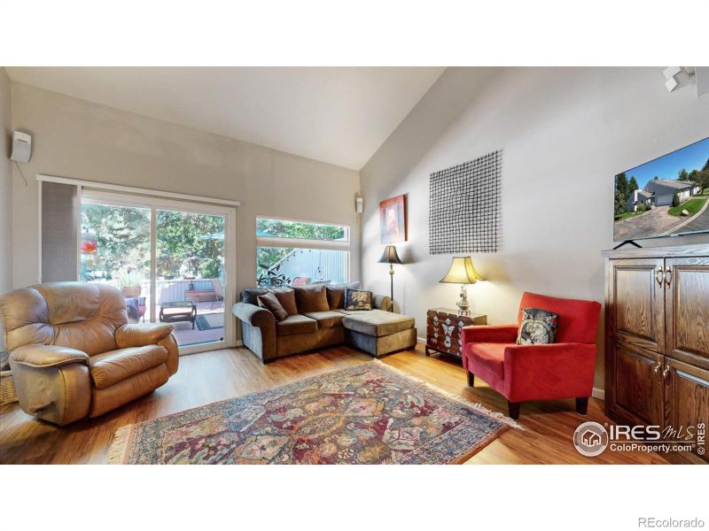 1975 28th Ave #44, Greeley, CO 80634
