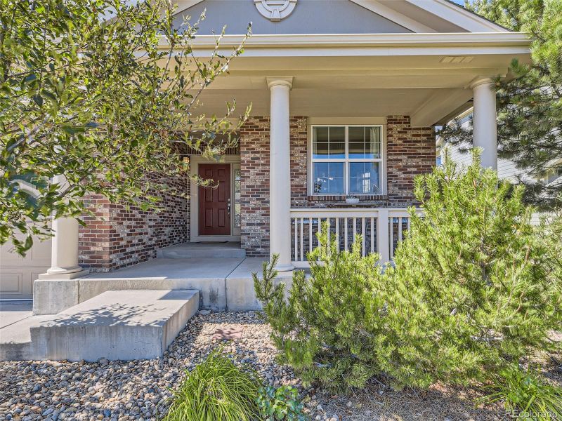 4221 Eagle Tail Ln, Castle Rock, CO 80104