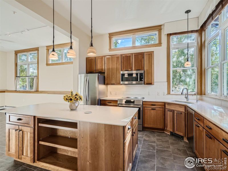 1672 Yellow Pine Ave, Boulder, CO 80304