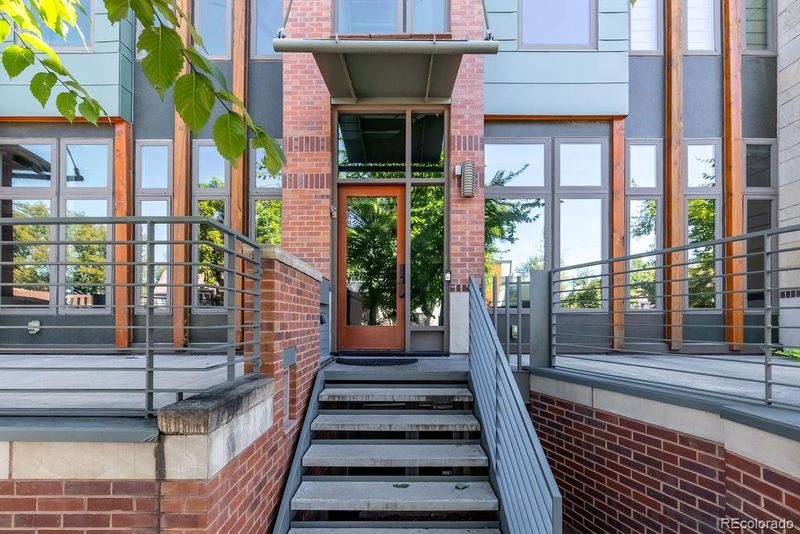 3402 Tejon St, Denver, CO 80211