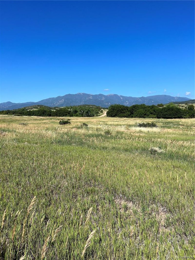 Goss Pl, Pueblo, CO 81019