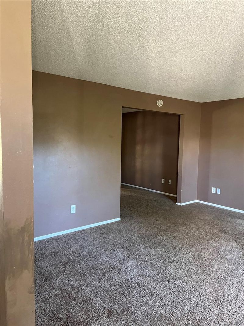 14537 E Evans Ave, Aurora, CO 80014