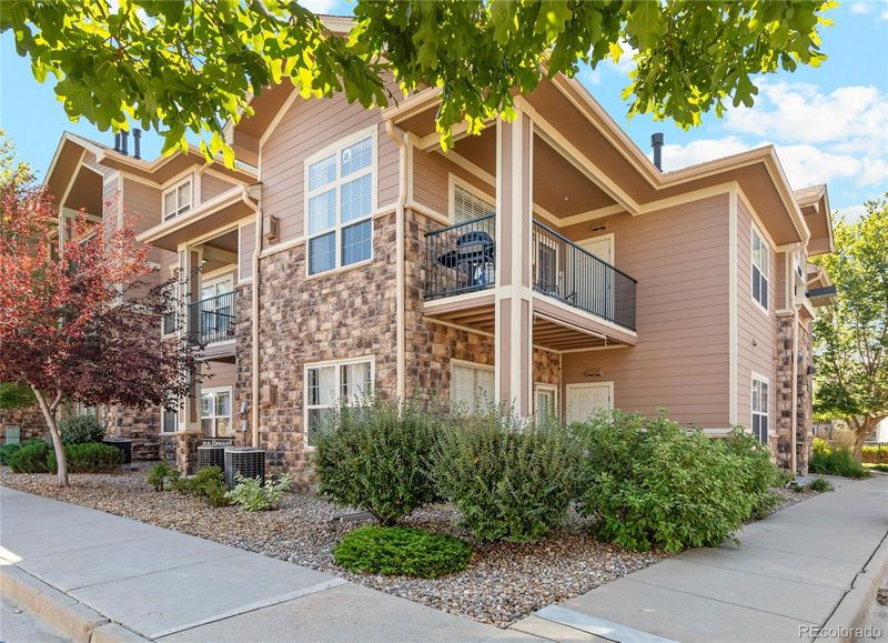 10733 Twenty Mile Rd #102, Parker, CO 80134