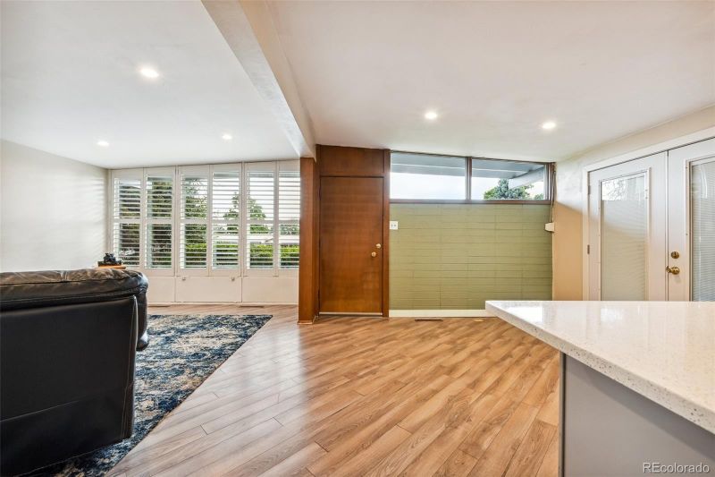 3221 W 79th Ave, Westminster, CO 80030
