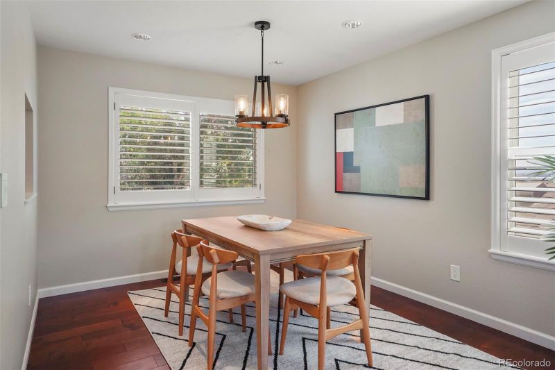 2415 S Holman Cir, Lakewood, CO 80228