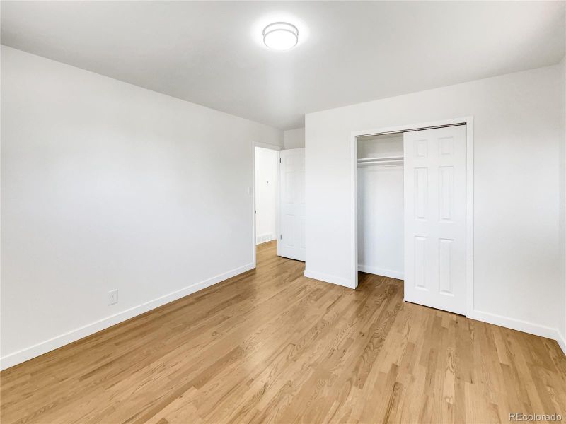 7933 Raritan St, Denver, CO 80221
