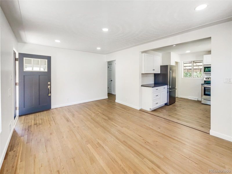 7933 Raritan St, Denver, CO 80221