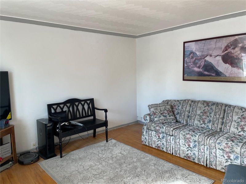 8245 Elati St, Denver, CO 80221
