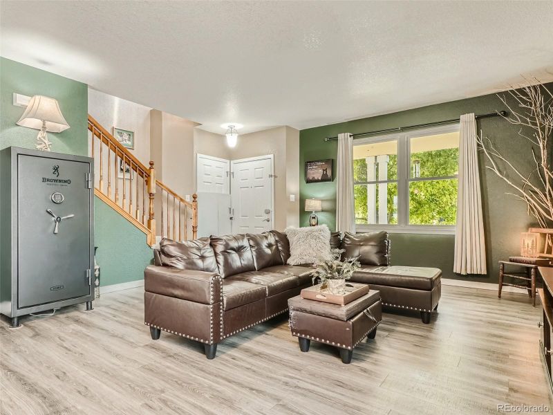 11049 E 115th Ave, Commerce City, CO 80640
