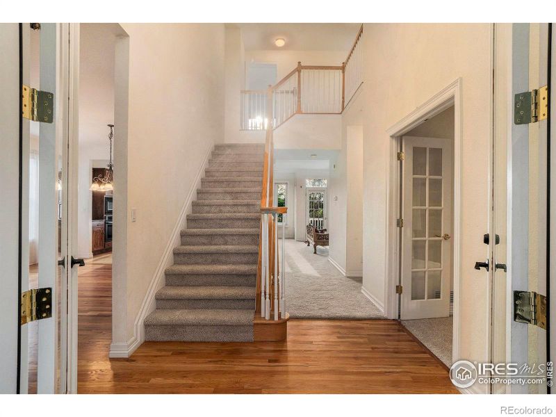 1232 Richards Ct, Erie, CO 80516