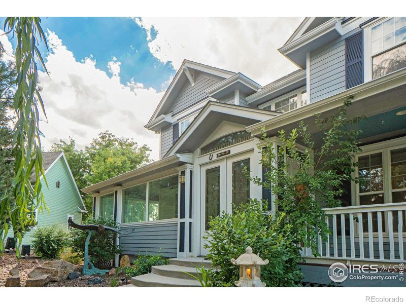1232 Richards Ct, Erie, CO 80516