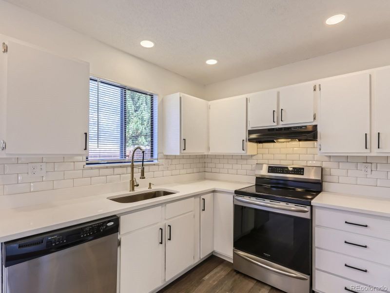 2413 W 27th St #3, Greeley, CO 80634