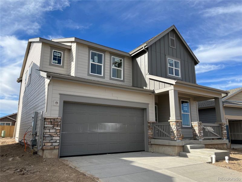 46537 Orchard Dr, Bennett, CO 80102
