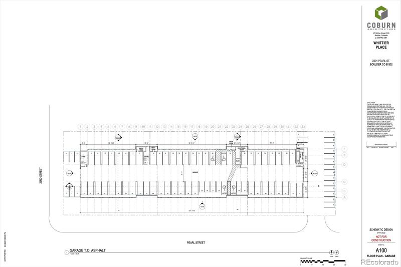 2301 Pearl St #69, Boulder, CO 80302