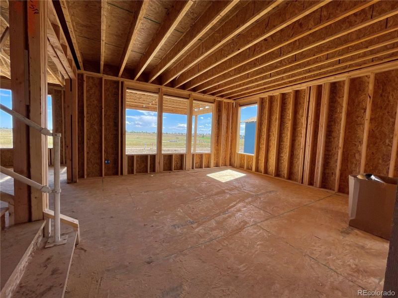 16260 Saint Paul Dr, Thornton, CO 80602