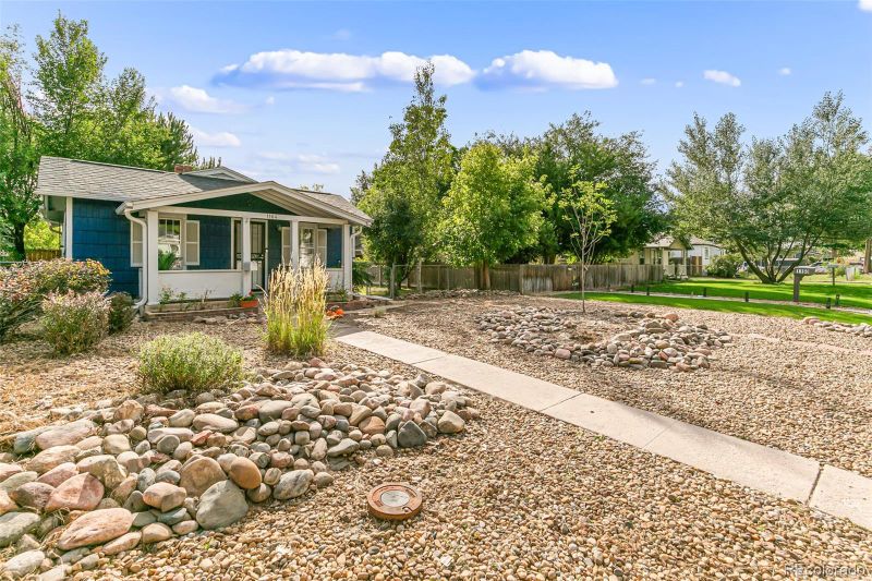 1164 Willow St, Denver, CO 80220
