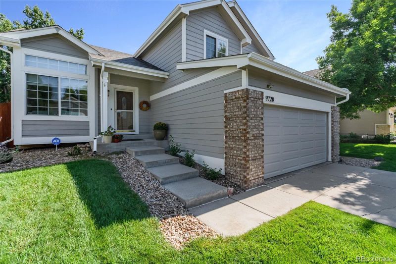 9728 Teller Ln, Westminster, CO 80021