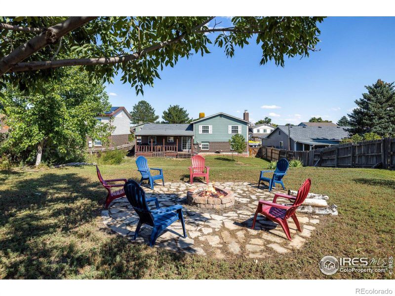 11041 Otis St, Westminster, CO 80020