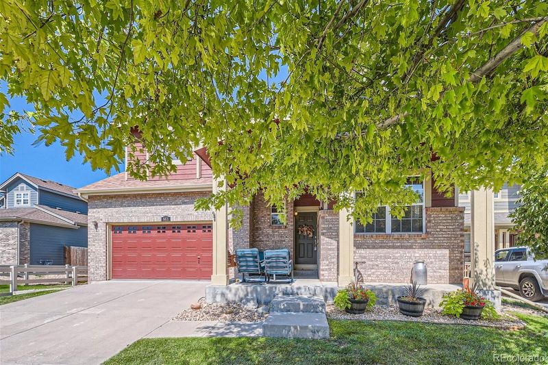 663 Millet Cir, Brighton, CO 80601