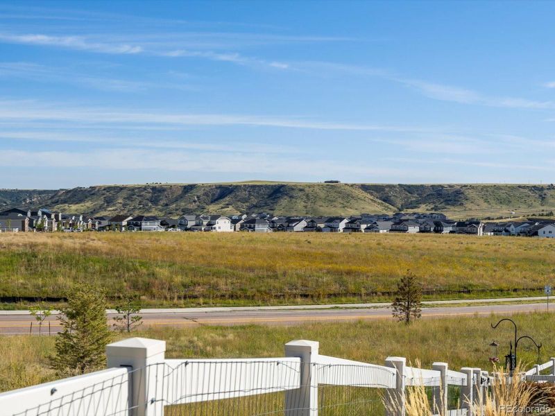 5865 High Timber Cir, Castle Rock, CO 80104