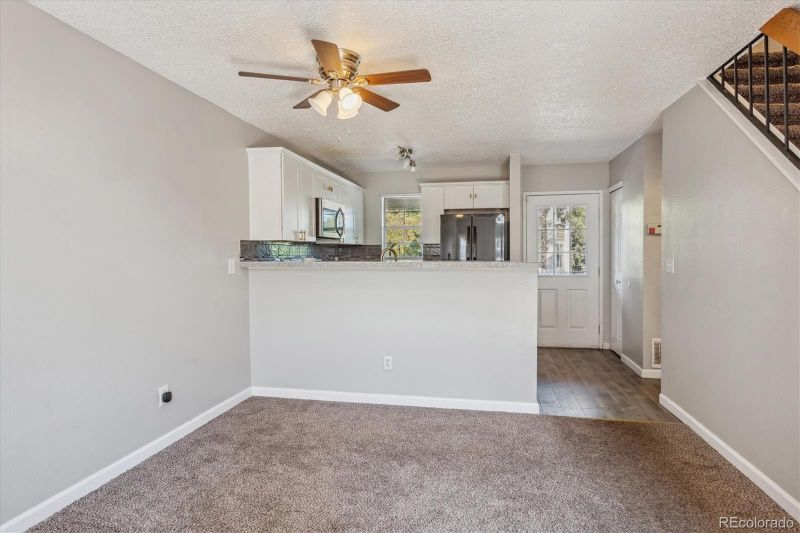 2276 S Pitkin Way #D, Aurora, CO 80013