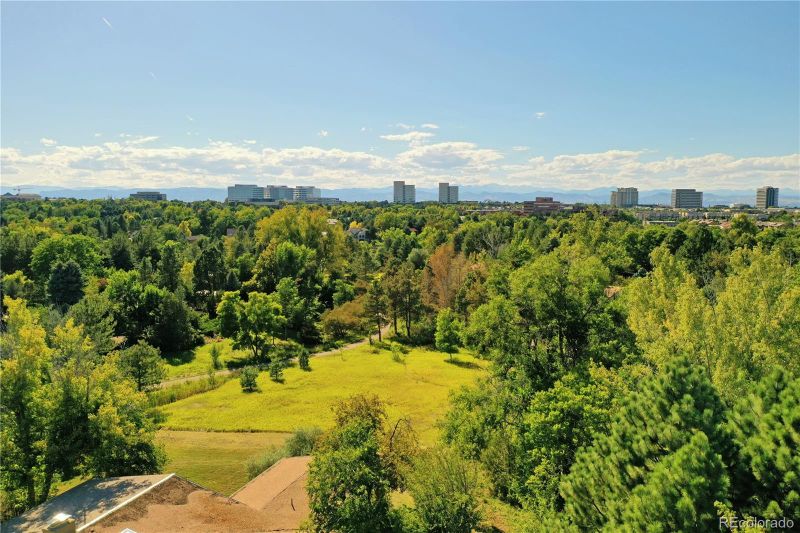 9638 E Powers Dr, Greenwood Village, CO 80111