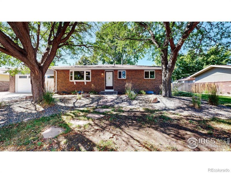 331 S 6th St, La Salle, CO 80645