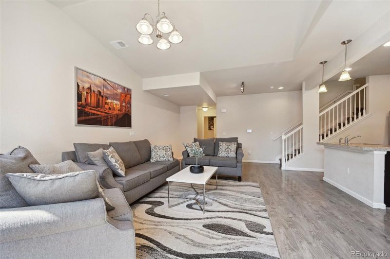 1775 Aspen Meadows Cir, Federal Heights, CO 80260