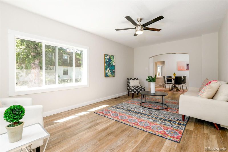 1875 Jay St, Lakewood, CO 80214