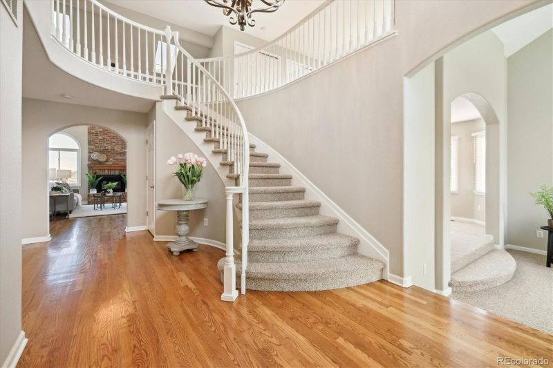 2531 Ramsgate Ct, Highlands Ranch, CO 80126