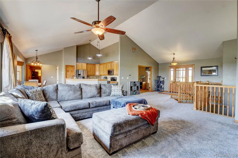 20200 E 152nd Ave, Brighton, CO 80603