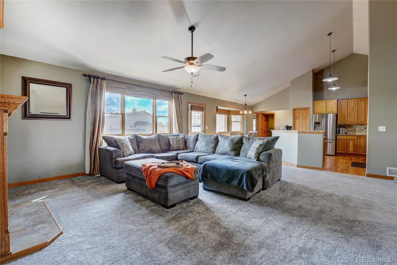 20200 E 152nd Ave, Brighton, CO 80603