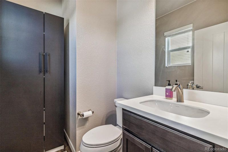 10979 Big Stone Cir, Parker, CO 80134