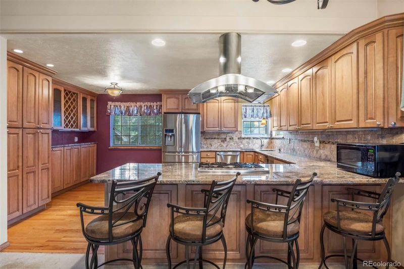 8277 Iris Ct, Arvada, CO 80005