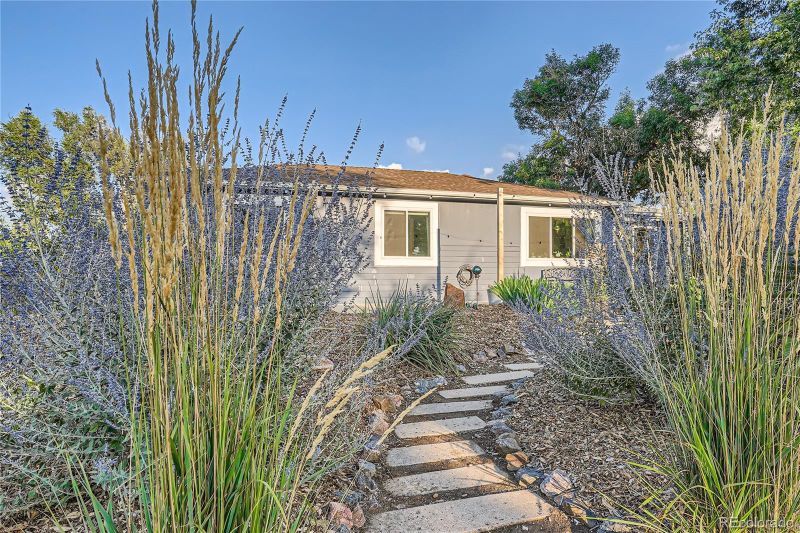 310 S Miller St, Lakewood, CO 80226