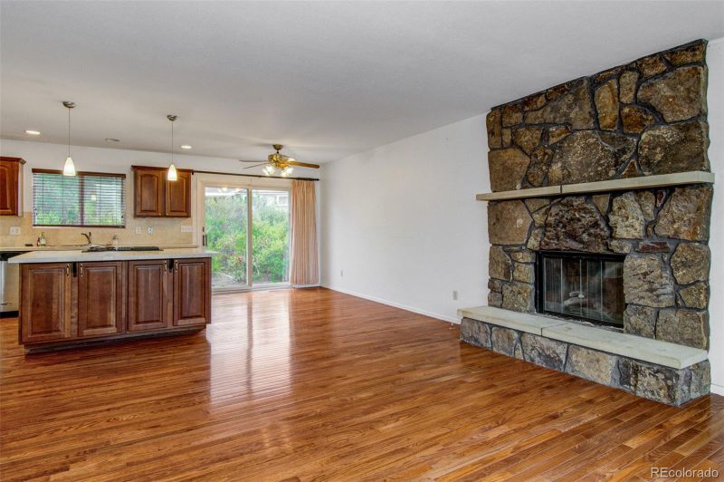 5380 Babcock Ct, Colorado Springs, CO 80915