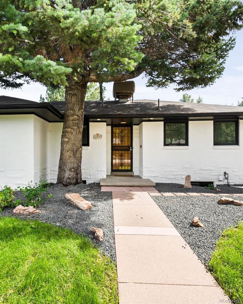 260 S Kearney St, Denver, CO 80224