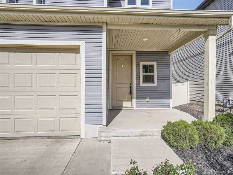 19019 E 54th Pl, Denver, CO 80249