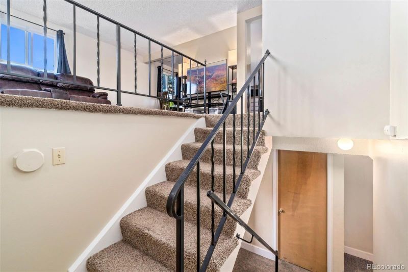 770 W 100th Pl, Northglenn, CO 80260
