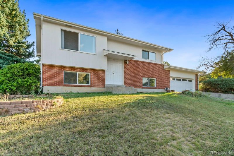 770 W 100th Pl, Northglenn, CO 80260
