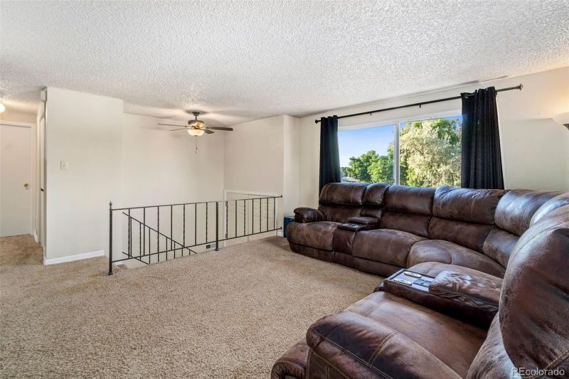 770 W 100th Pl, Northglenn, CO 80260
