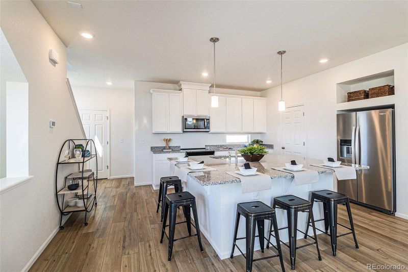 10223 Worchester St, Commerce City, CO 80022