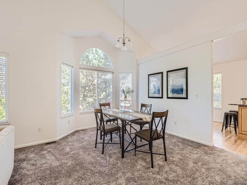 3157 Masters Point, Castle Rock, CO 80104