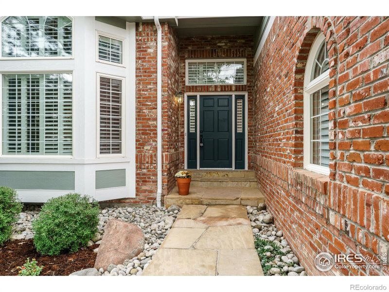 3216 Opal Ln, Superior, CO 80027