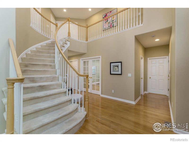 3216 Opal Ln, Superior, CO 80027