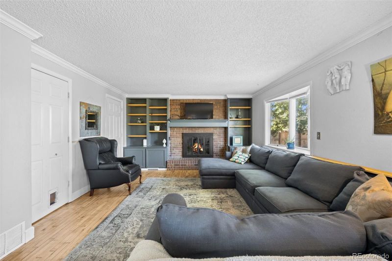 4621 W 109th Ave, Westminster, CO 80031