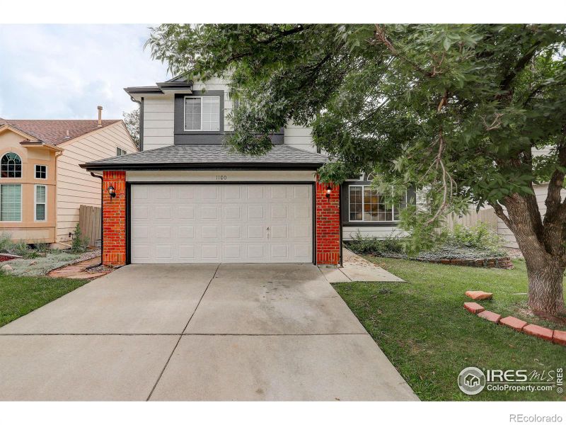 1100 Stoneham St, Superior, CO 80027
